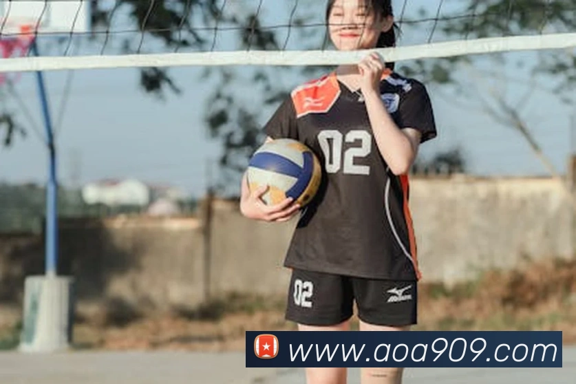 AOA sports官网APP 封面图