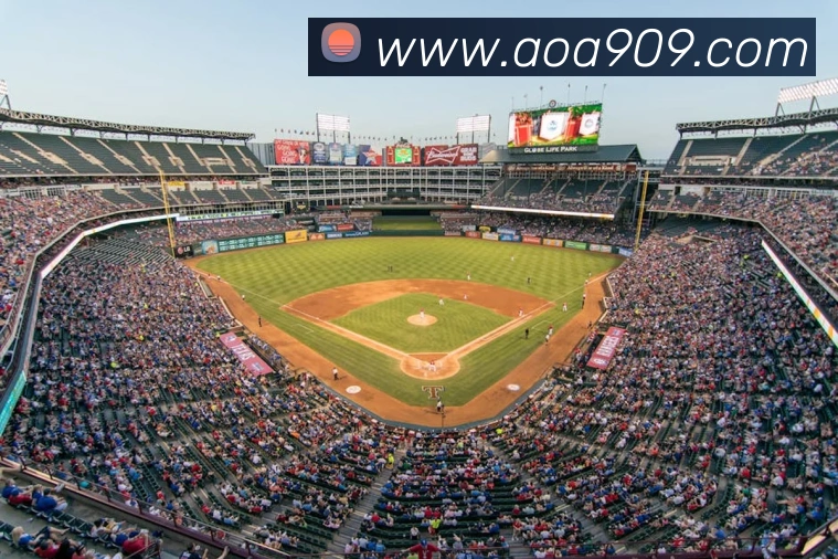 奖项1
